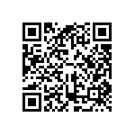 DWM-08-58-S-D-584 QRCode