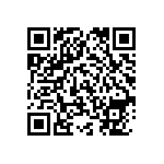 DWM-08-58-S-D-585 QRCode