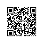 DWM-08-59-G-D-415 QRCode