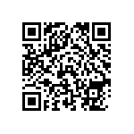 DWM-08-59-G-S-510 QRCode