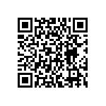 DWM-08-59-S-D-200 QRCode