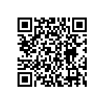 DWM-08-59-S-D-500 QRCode