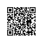 DWM-08-59-S-S-415 QRCode