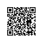 DWM-08-60-G-D-452 QRCode