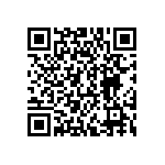 DWM-08-60-G-D-457 QRCode