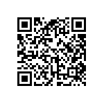 DWM-08-60-G-D-500 QRCode