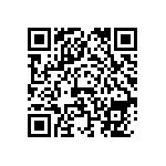 DWM-08-60-G-D-548 QRCode