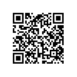 DWM-08-60-G-S-415 QRCode