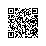 DWM-08-60-G-S-495 QRCode