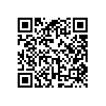 DWM-08-60-G-S-500 QRCode