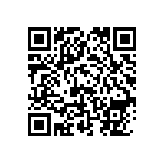 DWM-08-60-G-S-605 QRCode