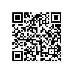 DWM-08-60-G-S-615 QRCode