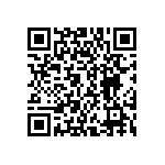 DWM-08-60-L-D-550 QRCode