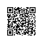 DWM-08-60-L-S-590 QRCode