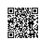 DWM-08-60-S-D-545 QRCode