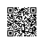 DWM-08-60-S-D-705 QRCode