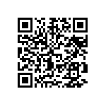 DWM-08-61-G-D-315 QRCode