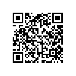 DWM-08-61-G-D-405 QRCode