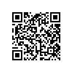 DWM-08-61-G-D-457 QRCode