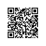 DWM-08-61-G-S-225 QRCode