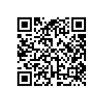 DWM-08-61-G-S-335 QRCode