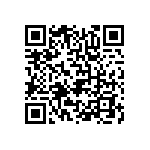 DWM-08-61-G-S-500 QRCode