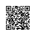 DWM-08-61-G-S-686 QRCode