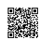 DWM-08-61-G-S-805 QRCode