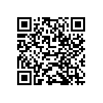 DWM-08-61-S-D-200 QRCode