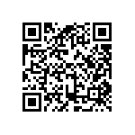 DWM-08-61-S-D-930 QRCode