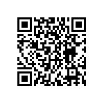 DWM-09-01-G-S-250 QRCode