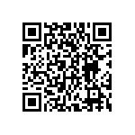 DWM-09-01-L-S-250 QRCode