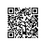 DWM-09-01-S-S-200 QRCode