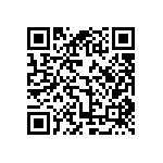 DWM-09-01-T-D-200 QRCode