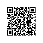 DWM-09-01-T-S-250 QRCode