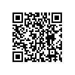 DWM-09-51-S-S-250 QRCode