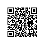 DWM-09-51-T-D-250 QRCode