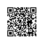 DWM-09-51-T-S-250 QRCode