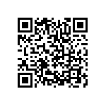 DWM-09-52-S-D-250 QRCode