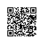 DWM-09-52-T-D-250 QRCode