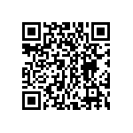 DWM-09-53-L-S-250 QRCode