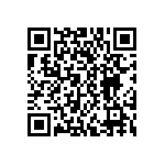 DWM-09-54-G-D-250 QRCode