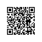 DWM-09-54-G-S-275 QRCode