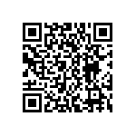 DWM-09-54-S-D-250 QRCode