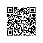 DWM-09-55-G-D-250 QRCode