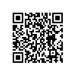 DWM-09-55-L-S-250 QRCode