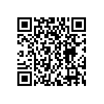 DWM-09-56-G-S-250 QRCode