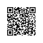 DWM-09-56-L-S-250 QRCode