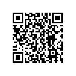 DWM-09-56-S-D-250 QRCode