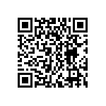 DWM-09-57-G-S-250 QRCode